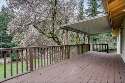 12155 SE 143rd Pl, Happy Valley, OR 97086 - Photo 23