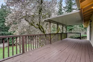 12155 SE 143rd Pl, Happy Valley, OR 97086 - Photo 23