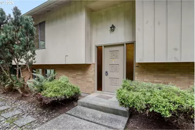 12155 SE 143rd Pl, Happy Valley, OR 97086 - Photo 3