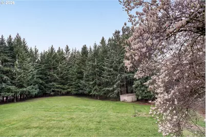 12155 SE 143rd Pl, Happy Valley, OR 97086 - Photo 33