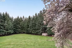 12155 SE 143rd Pl, Happy Valley, OR 97086 - Photo 33