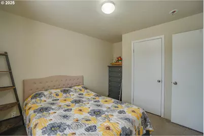 300 SW 7th Ave #211, Battle Ground, WA 98604 - Photo 21