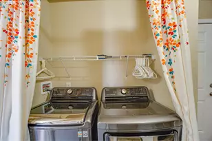 300 SW 7th Ave, Battle Ground, WA 98604 - Photo 17