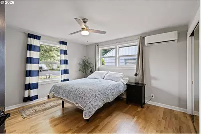 765 Louis St, Eugene, OR 97402 - Photo 21