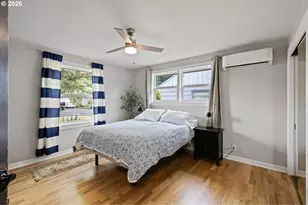 765 Louis St, Eugene, OR 97402 - Photo 21