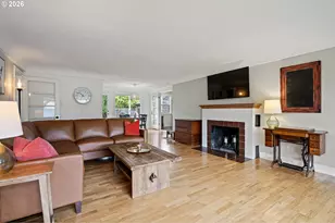 765 Louis St, Eugene, OR 97402 - Photo 9