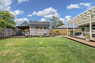 765 Louis St, Eugene, OR 97402 - Photo 39