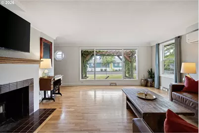 765 Louis St, Eugene, OR 97402 - Photo 5