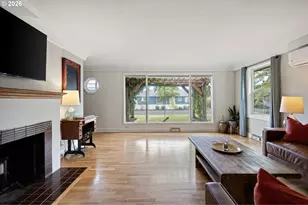 765 Louis St, Eugene, OR 97402 - Photo 5