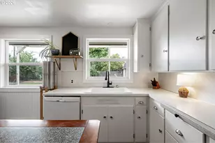 765 Louis St, Eugene, OR 97402 - Photo 13