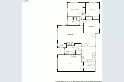 765 Louis St, Eugene, OR 97402 - Photo 45