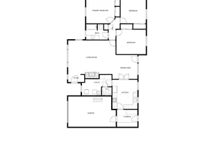765 Louis St, Eugene, OR 97402 - Photo 45