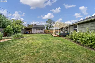 765 Louis St, Eugene, OR 97402 - Photo 37