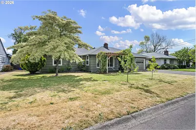 765 Louis St, Eugene, OR 97402 - Photo 3