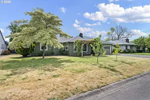 765 Louis St, Eugene, OR 97402 - Photo 3