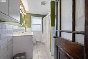 765 Louis St, Eugene, OR 97402 - Photo 19