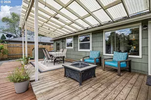 765 Louis St, Eugene, OR 97402 - Photo 33
