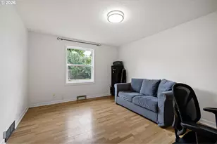 765 Louis St, Eugene, OR 97402 - Photo 25