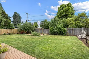 765 Louis St, Eugene, OR 97402 - Photo 43