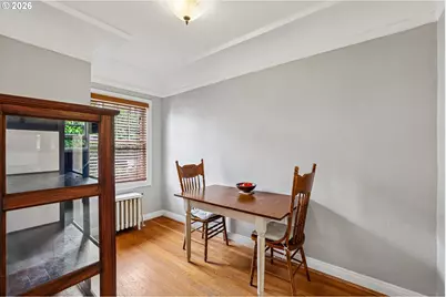 2250 NE Flanders St #1, Portland, OR 97232 - Photo 9