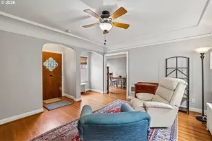 2250 NE Flanders St, Portland, OR 97232 - Photo 7