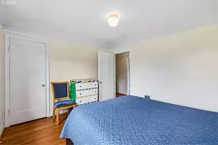 2250 NE Flanders St, Portland, OR 97232 - Photo 21