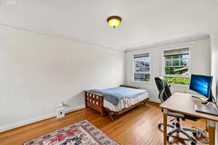 2250 NE Flanders St, Portland, OR 97232 - Photo 23