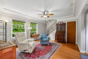 2250 NE Flanders St, Portland, OR 97232 - Photo 5