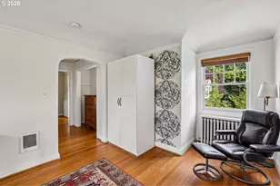 2250 NE Flanders St, Portland, OR 97232 - Photo 25