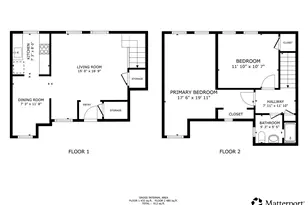 2250 NE Flanders St, Portland, OR 97232 - Photo 29