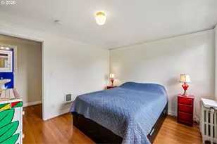2250 NE Flanders St, Portland, OR 97232 - Photo 19