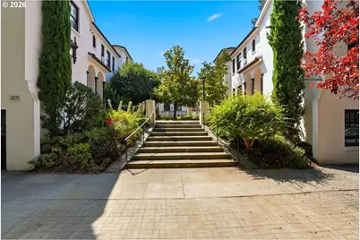 2250 NE Flanders St #1, Portland, OR 97232 - Photo 1