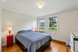 2250 NE Flanders St, Portland, OR 97232 - Photo 19