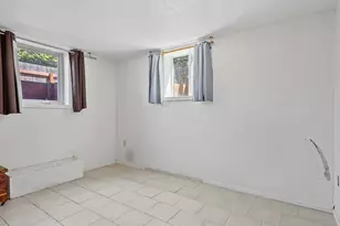 3710 SE 49th Ave, Portland, OR 97206 - Photo 37