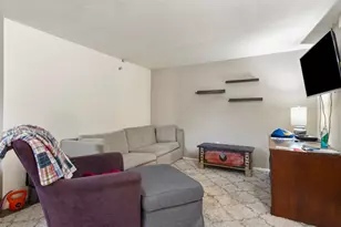 3710 SE 49th Ave, Portland, OR 97206 - Photo 37