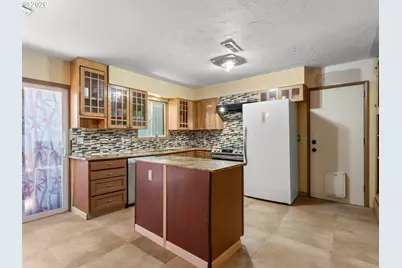 3710 SE 49th Ave, Portland, OR 97206 - Photo 13
