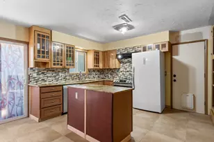 3710 SE 49th Ave, Portland, OR 97206 - Photo 13