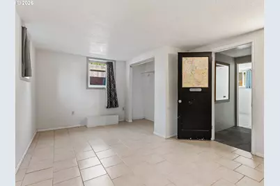 3710 SE 49th Ave, Portland, OR 97206 - Photo 35