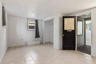 3710 SE 49th Ave, Portland, OR 97206 - Photo 35