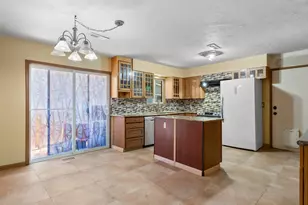 3710 SE 49th Ave, Portland, OR 97206 - Photo 31