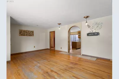 3710 SE 49th Ave, Portland, OR 97206 - Photo 19
