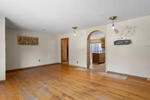 3710 SE 49th Ave, Portland, OR 97206 - Photo 19