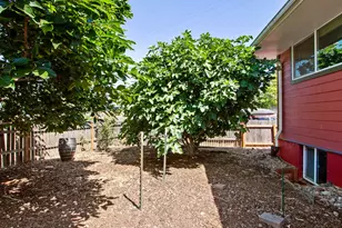 3710 SE 49th Ave, Portland, OR 97206 - Photo 27