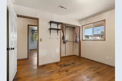 3710 SE 49th Ave, Portland, OR 97206 - Photo 25