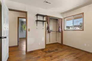 3710 SE 49th Ave, Portland, OR 97206 - Photo 25
