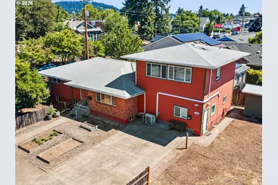 3710 SE 49th Ave, Portland, OR 97206 - Photo 3