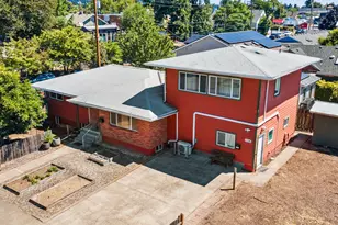 3710 SE 49th Ave, Portland, OR 97206 - Photo 3