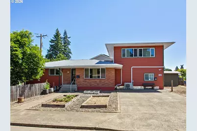 3710 SE 49th Ave, Portland, OR 97206 - Photo 5
