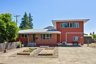 3710 SE 49th Ave, Portland, OR 97206 - Photo 5