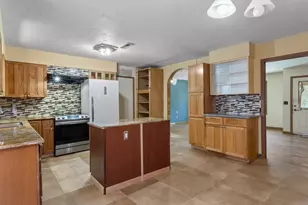 3710 SE 49th Ave, Portland, OR 97206 - Photo 27